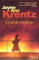 Jayne Ann Krentz - Cerco de sombras