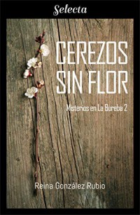 Cerezos sin flor