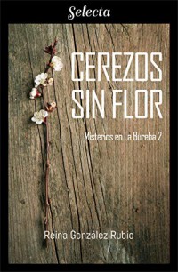 Cerezos sin flor