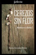 Cerezos sin flor