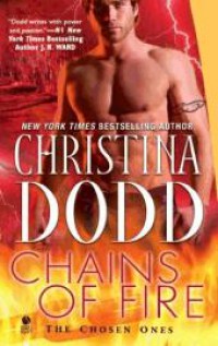 Chains of fire 