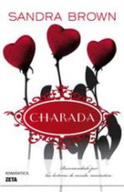 Sandra Brown - Charada