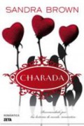 Charada