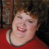 Charlaine Harris