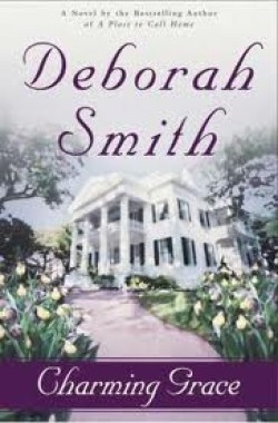 Deborah Smith - Charming Grace