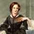 Charlotte Brontë