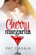 Cherry Margarita