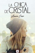 La chica de cristal