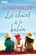 Las chicas de la bahía