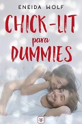 Chick-Lit para Dummies