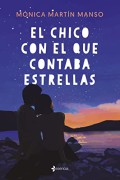 El chico con el que contaba estrellas