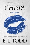 Chispa