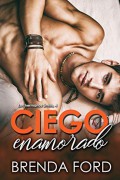 Ciego enamorado