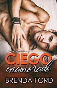 Ciego enamorado