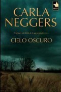 Cielo oscuro