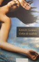 Lesley Lokko - Cielos de Azafrán 