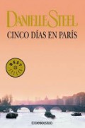 Cinco días en París