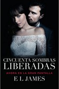 Cincuenta sombras liberadas