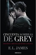 Cincuenta sombras de Grey