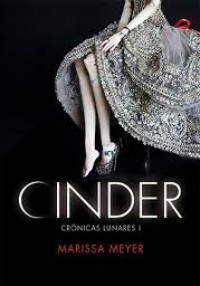 Cinder