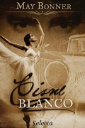 Cisne blanco