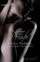 Kayla Perrin - La ciudad del pecado