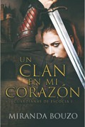 Un clan en mi corazón