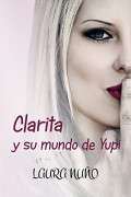 Clarita y su mundo de Yupi