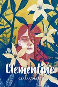 Clementine