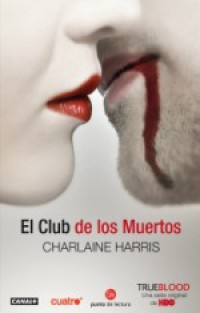 El club de los muertos