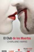 El club de los muertos