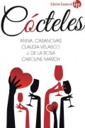 Cócteles