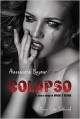 Alessandra Neymar - Colapso