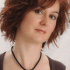 Colleen Gleason