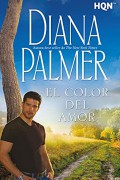 El color del amor