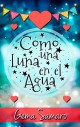 Gema Samaro - Como una luna en el agua