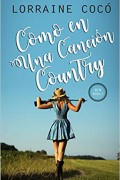Como en una canción country