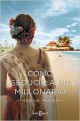 Megan Mulry - Cómo seducir a un millonario