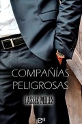 Compañías peligrosas