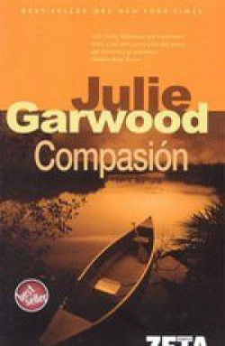 Julie Garwood - Compasión