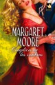 Margaret Moore - Cómplices en las sombras