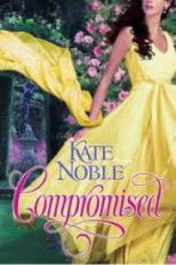 Kate Noble - Compromised