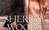 Serie El amor no tiene precio, de Sherryl Woods 