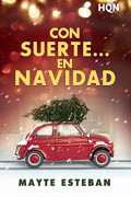 Con suerte... en Navidad