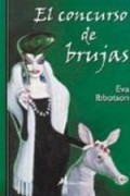 El concurso de brujas