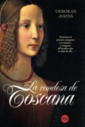 La condesa de Toscana