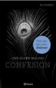 Jodi Ellen Malpas - Mi hombre, confesión