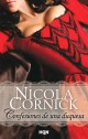 Nicola Cornick - Confesiones de una duquesa