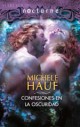 Michele Hauf - Confesiones en la oscuridad