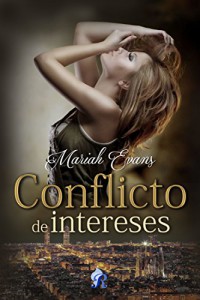 Conflicto de intereses